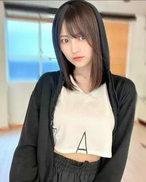 Hiiragi Usa OnlyFans Leaked Free Thumbnail Picture - #zYUym0O1Kc
