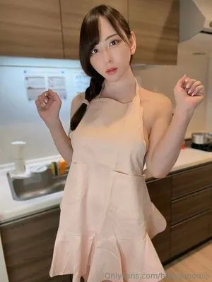 Hiiragimomiji OnlyFans Leaked Free Thumbnail Picture - #6OccwLpIwN