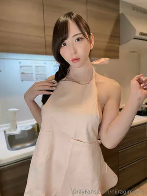 Hiiragimomiji OnlyFans Leaked Free Thumbnail Picture - #Nd23hLWNBi