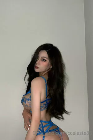 hiistoria OnlyFans Leaked Free Thumbnail Picture - #5MVRA3QEAs