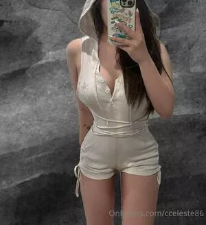 hiistoria OnlyFans Leaked Free Thumbnail Picture - #Nig36X7pZX