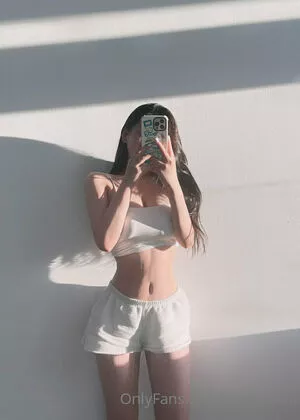 hiistoria OnlyFans Leaked Free Thumbnail Picture - #XuEvtpKRmg