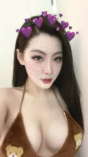 hiistoria OnlyFans Leaked Free Thumbnail Picture - #v3ESEKlU0L
