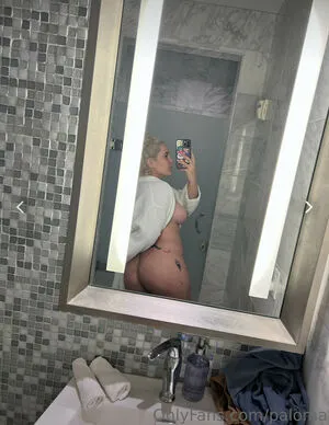 Hiit With Paloma OnlyFans Leaked Free Thumbnail Picture - #BpcfQ9Z8ES