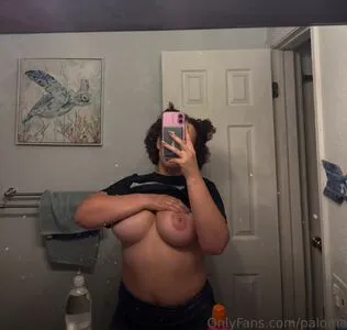 Hiit With Paloma OnlyFans Leaked Free Thumbnail Picture - #I9vFbYdCMu