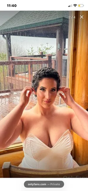 Hiit With Paloma OnlyFans Leaked Free Thumbnail Picture - #fuAtJS68D0