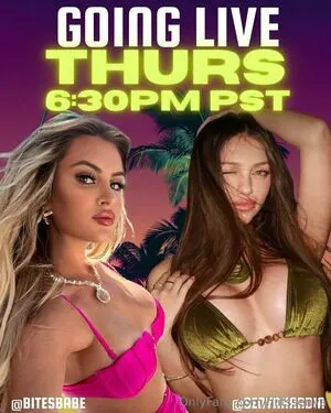 Hiitssenya OnlyFans Leaked Free Thumbnail Picture - #iDKjk1mIa7