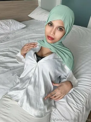 Hijab Aysha OnlyFans Leaked Free Thumbnail Picture - #LvfOX8K1L7