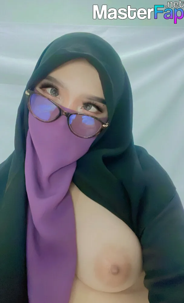 Hijab Camilla Nude OnlyFans Leak Picture 7uKuIljhIq MasterFap net 