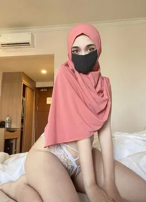 Hijab Camilla OnlyFans Leaked Free Thumbnail Picture - #IaZHmNzTXj