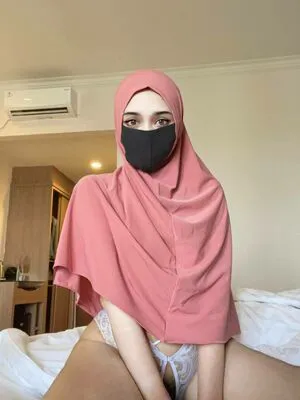 Hijab Camilla OnlyFans Leaked Free Thumbnail Picture - #cQ29T5bwvd
