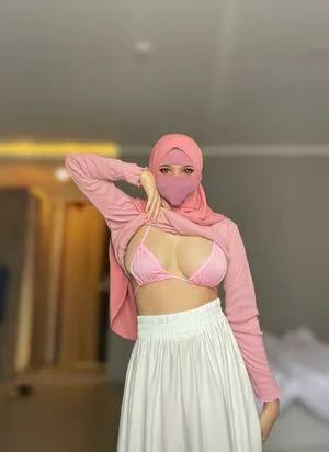 Hijab Camilla OnlyFans Leaked Free Thumbnail Picture - #dRIhtg1ZK7
