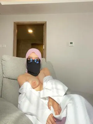 Hijab Camilla OnlyFans Leaked Free Thumbnail Picture - #hNoK9BJjVq