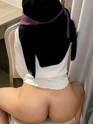 Hijab Camilla OnlyFans Leaked Free Thumbnail Picture - #njYzSGwSxX