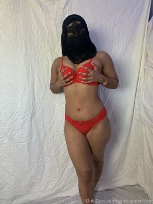 Hijab Queen Free OnlyFans Leaked Free Thumbnail Picture - #Y2qaMgrWY4