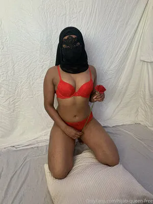 Hijab Queen Free OnlyFans Leaked Free Thumbnail Picture - #bZ1LNUY9jJ