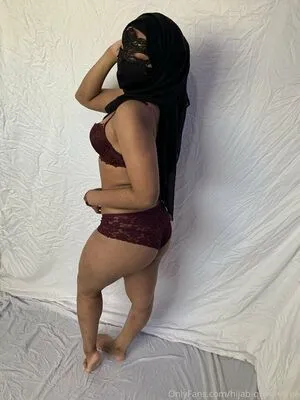 Hijab Queen Free OnlyFans Leaked Free Thumbnail Picture - #hPyUWNLg5n