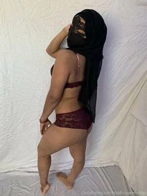 Hijab Queen Free OnlyFans Leaked Free Thumbnail Picture - #nkav3dY3tC