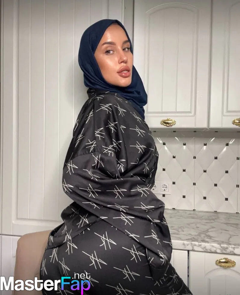 hijab