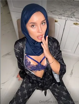 Hijab OnlyFans Leaked Free Thumbnail Picture - #8cc6JrZTvT