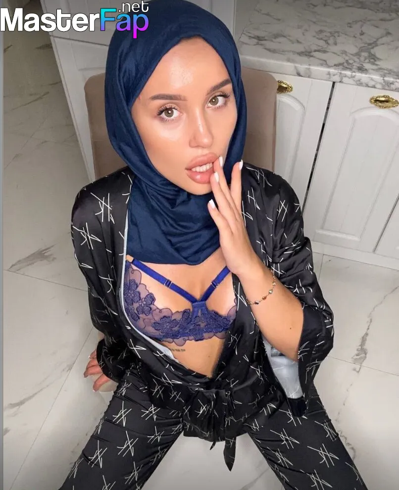 hijab