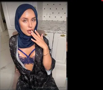 Hijab OnlyFans Leaked Free Thumbnail Picture - #AtgMg8BVMP