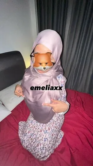 Hijab OnlyFans Leaked Free Thumbnail Picture - #BcdvP4cMkl