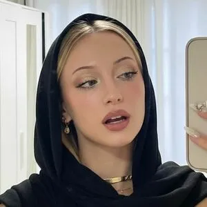 Hijab OnlyFans Leaked Free Thumbnail Picture - #H0jLdPrsc7