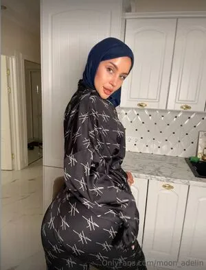 Hijab OnlyFans Leaked Free Thumbnail Picture - #cRycLzNXFq