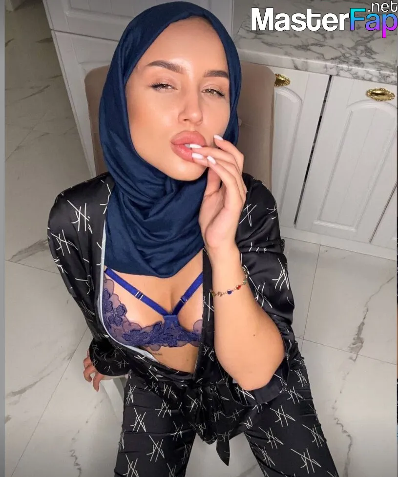 hijab