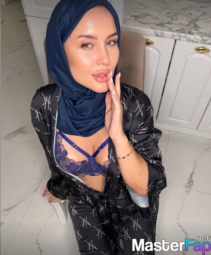 hijab