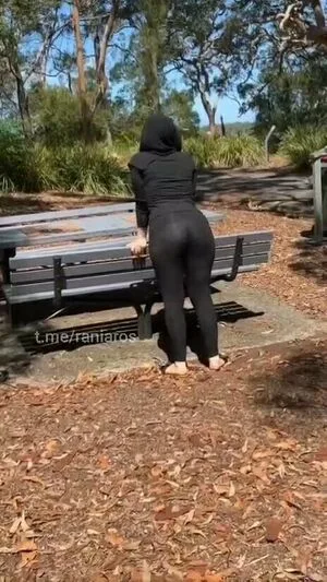 Hijab OnlyFans Leaked Free Thumbnail Picture - #wn6JIYT7Gk