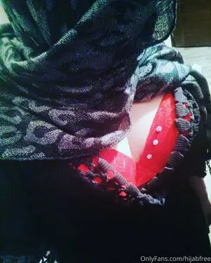 Hijabfree OnlyFans Leaked Free Thumbnail Picture - #0Fk7uMnsJQ