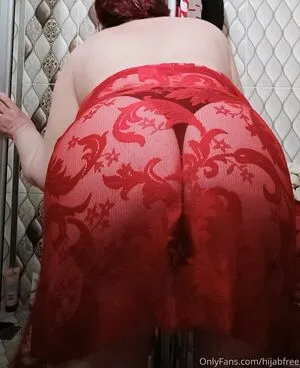 Hijabfree OnlyFans Leaked Free Thumbnail Picture - #5f6OWdbtWO