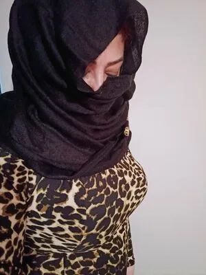 Hijabfree OnlyFans Leaked Free Thumbnail Picture - #jkOxc9YyuR