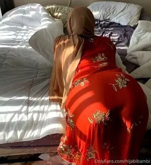 Hijabi Bambi OnlyFans Leaked Free Thumbnail Picture - #zOwXW23bEa