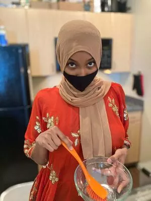 HijabiBambi OnlyFans Leaked Free Thumbnail Picture - #57RE0j5YMn