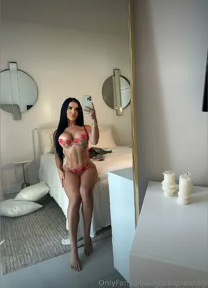 Hijabiqueen69 OnlyFans Leaked Free Thumbnail Picture - #3oWV38PmOa