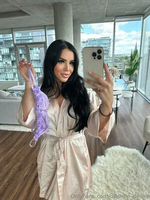 Hijabiqueen69 OnlyFans Leaked Free Thumbnail Picture - #8zaD3Yj7Wg