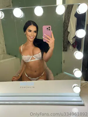 Hijabiqueen69 OnlyFans Leaked Free Thumbnail Picture - #Bxk9cp8CNn