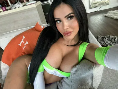 Hijabiqueen69 OnlyFans Leaked Free Thumbnail Picture - #CUbgvw3QOu