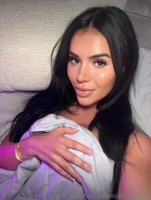 Hijabiqueen69 OnlyFans Leaked Free Thumbnail Picture - #lpmC7cUgj9