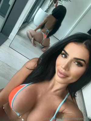Hijabiqueen69 OnlyFans Leaked Free Thumbnail Picture - #w45tZB3oMa