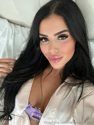 Hijabiqueen69 OnlyFans Leaked Free Thumbnail Picture - #ySTmAax4ui