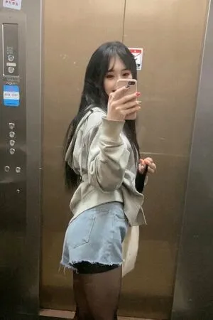 Hijeegeum OnlyFans Leaked Free Thumbnail Picture - #7UgDjpB4jw