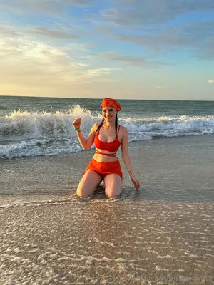 Hikari Bella OnlyFans Leaked Free Thumbnail Picture - #7aEP1vEvXu