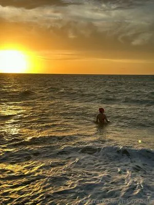 Hikari Bella OnlyFans Leaked Free Thumbnail Picture - #WRA19VTUzP