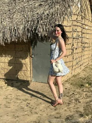 Hikari Bella OnlyFans Leaked Free Thumbnail Picture - #sDXuFpC7Jt