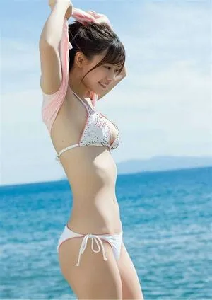 Hikari Kabashima OnlyFans Leaked Free Thumbnail Picture - #1A31kQZjnz