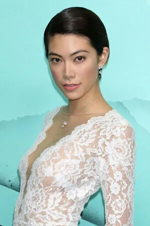 Hikari Mori OnlyFans Leaked Free Thumbnail Picture - #OA64oSRI4s